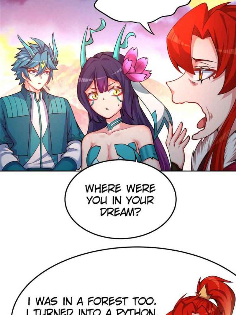 Page 17 of Chapter 109