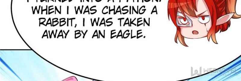 Page 18 of Chapter 109