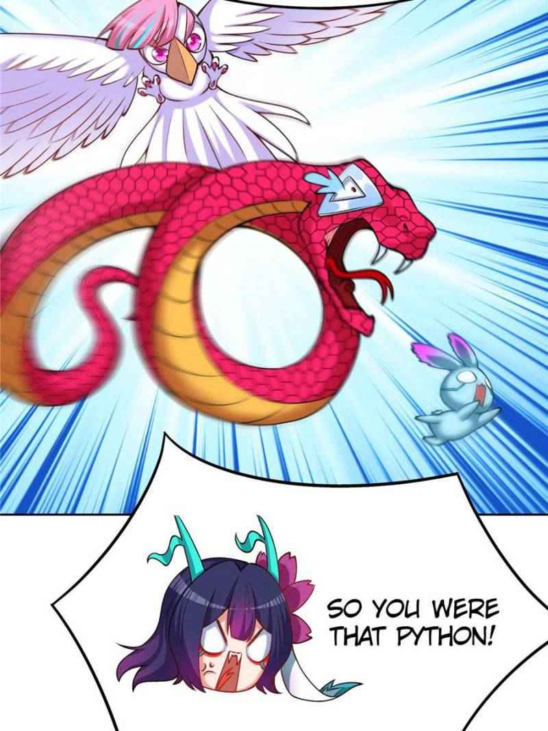 Page 19 of Chapter 109