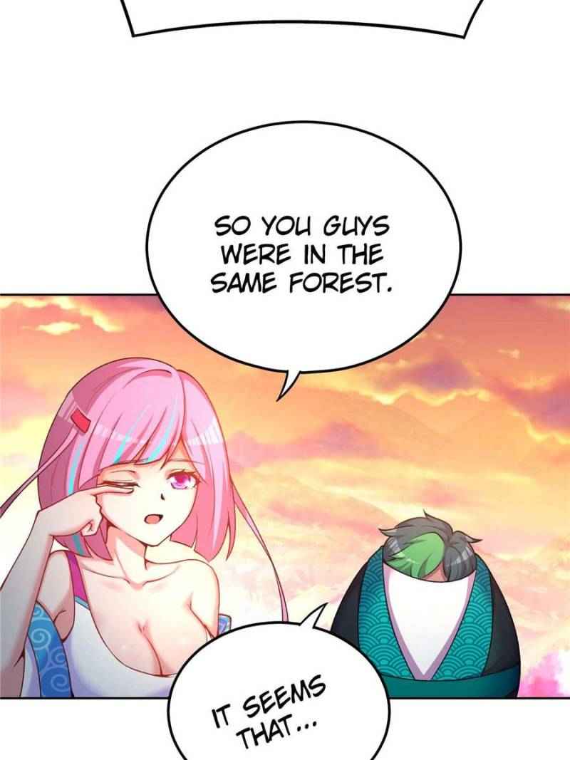 Page 20 of Chapter 109