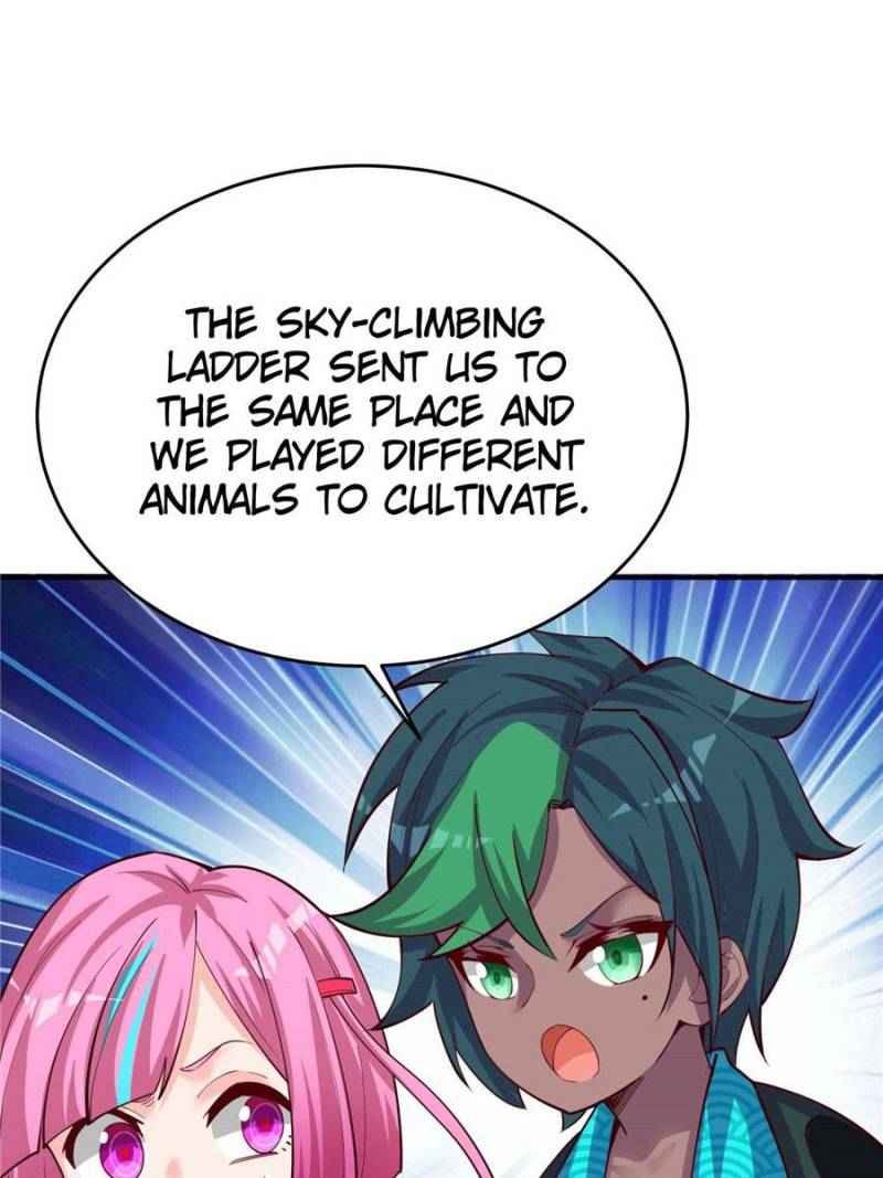 Page 22 of Chapter 109