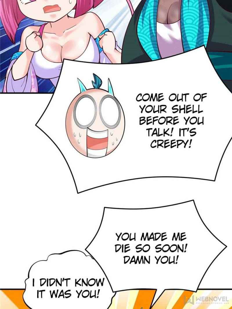 Page 23 of Chapter 109