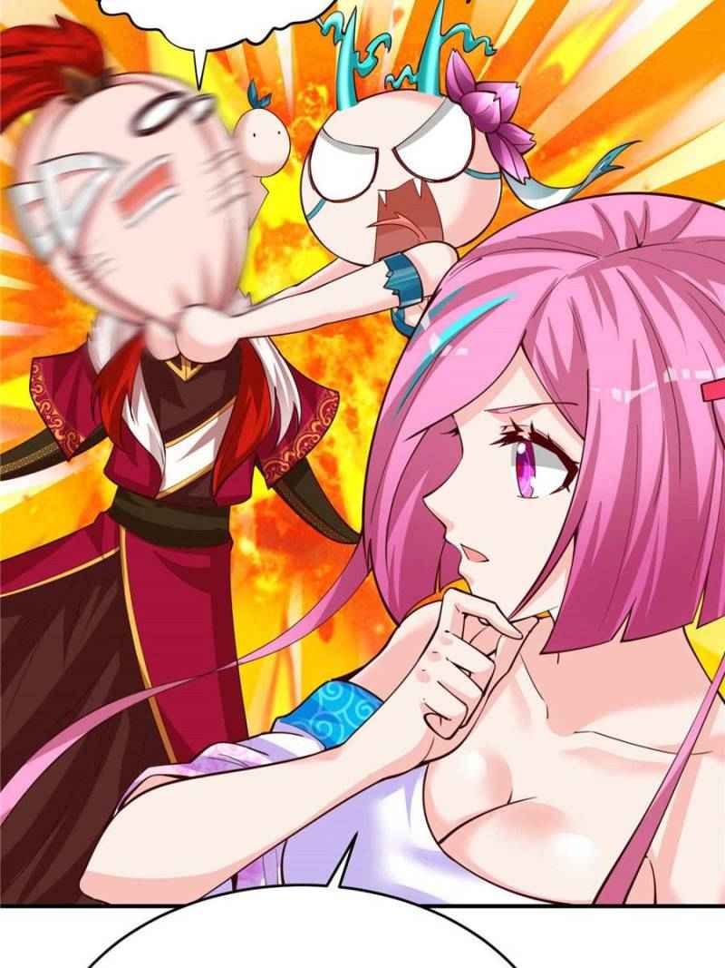 Page 24 of Chapter 109