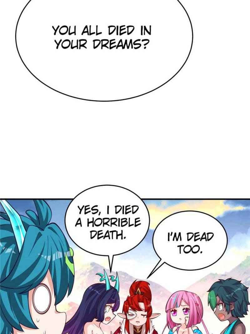 Page 25 of Chapter 109