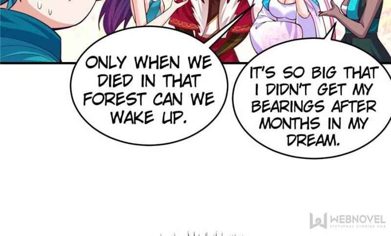 Page 26 of Chapter 109