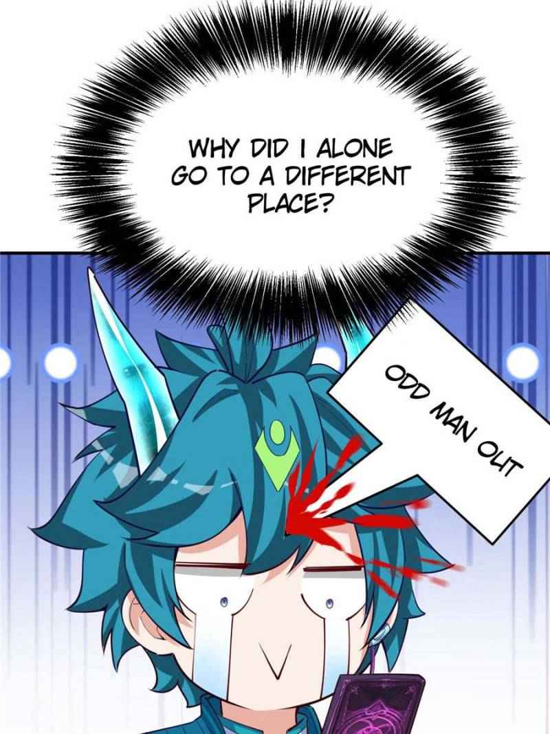 Page 27 of Chapter 109