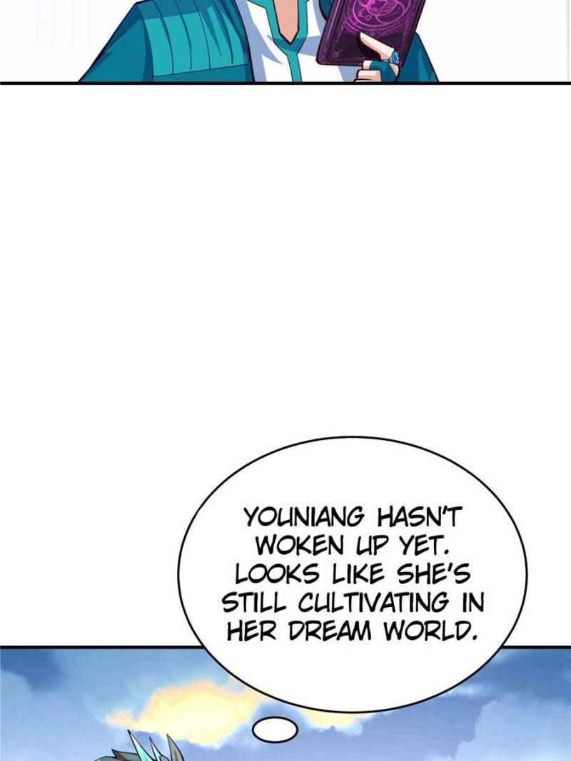 Page 28 of Chapter 109
