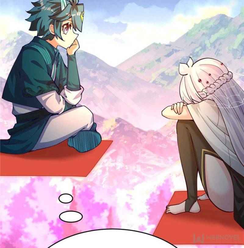 Page 29 of Chapter 109