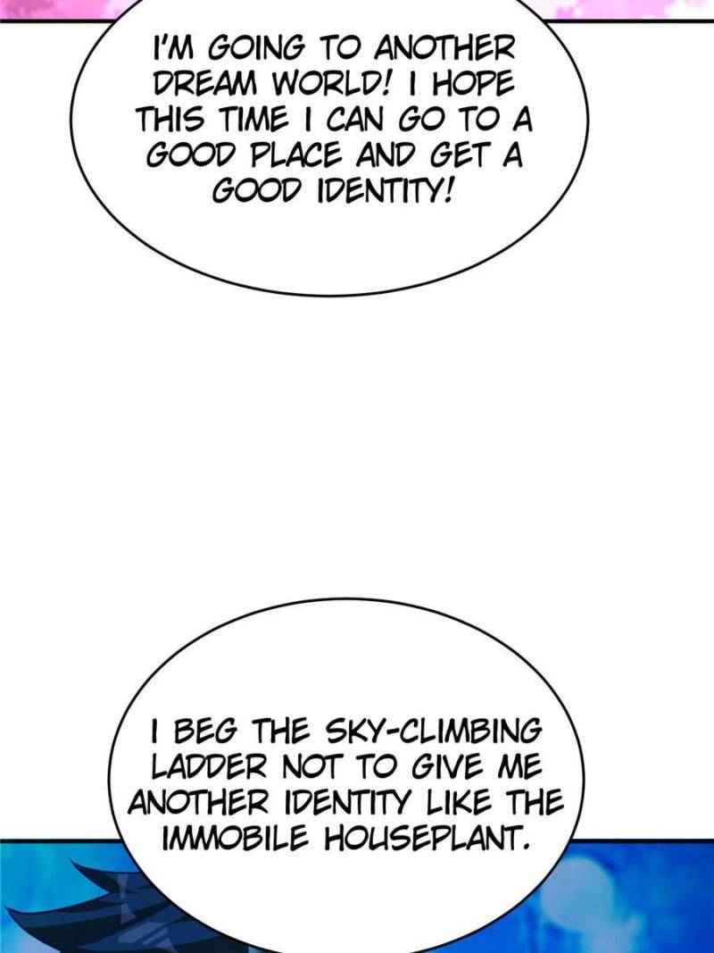 Page 30 of Chapter 109