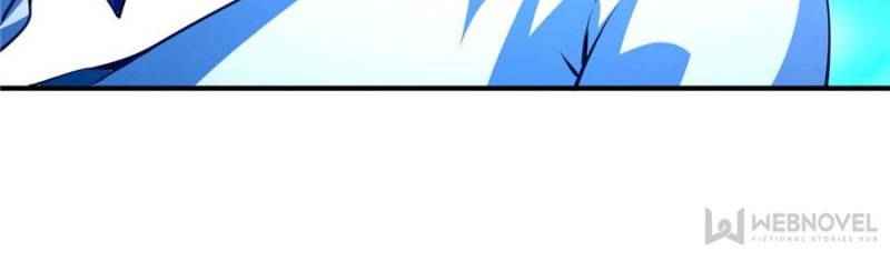 Page 32 of Chapter 109