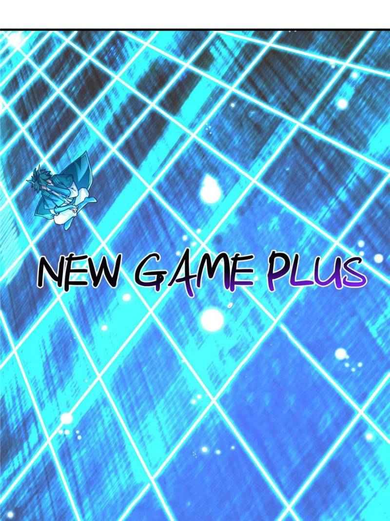 Page 33 of Chapter 109