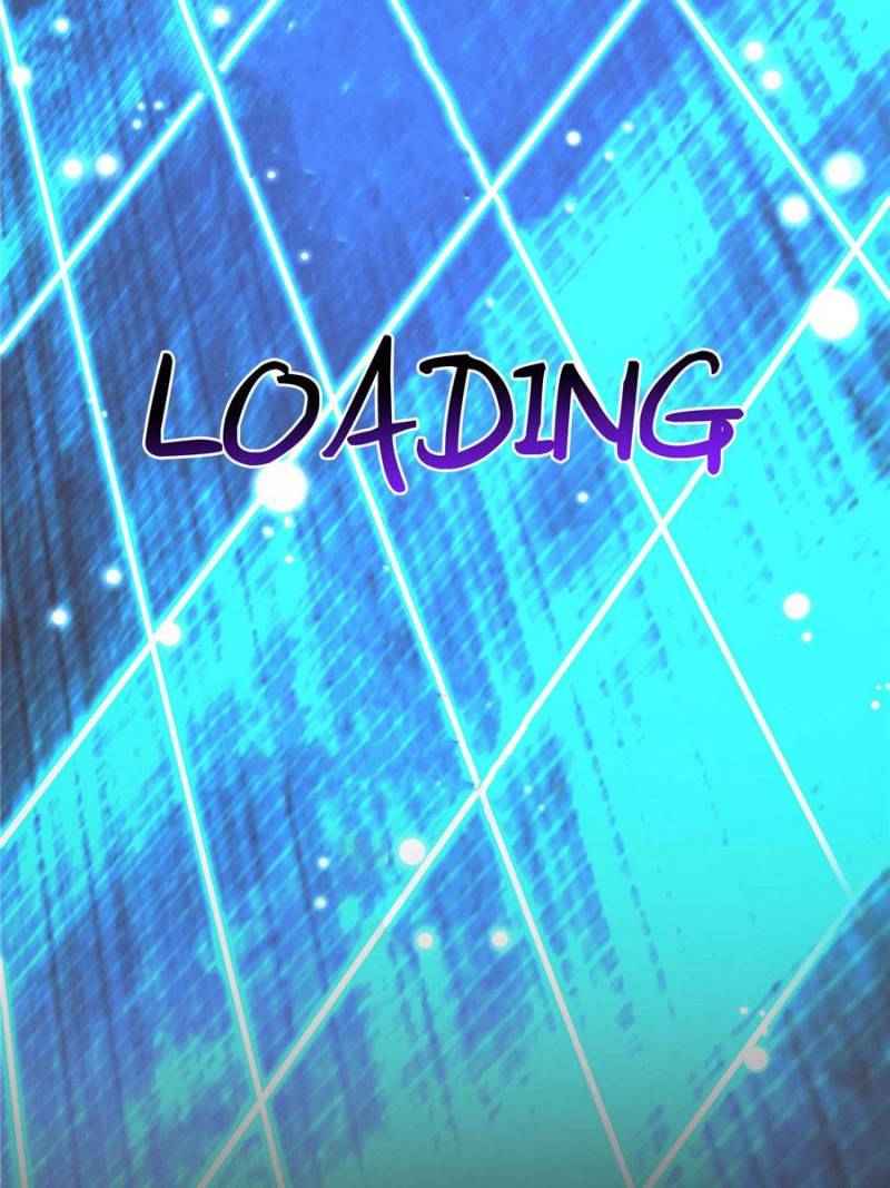 Page 34 of Chapter 109