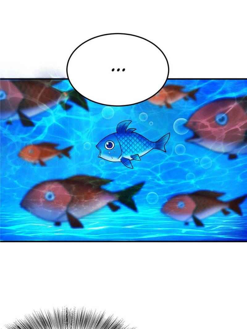 Page 39 of Chapter 109