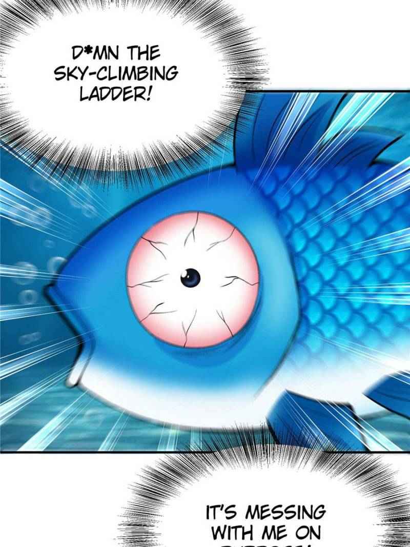 Page 40 of Chapter 109