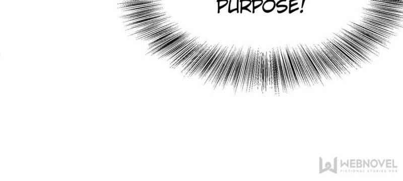 Page 41 of Chapter 109
