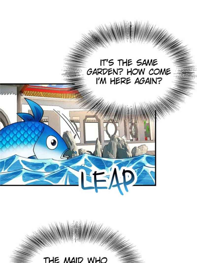 Page 42 of Chapter 109