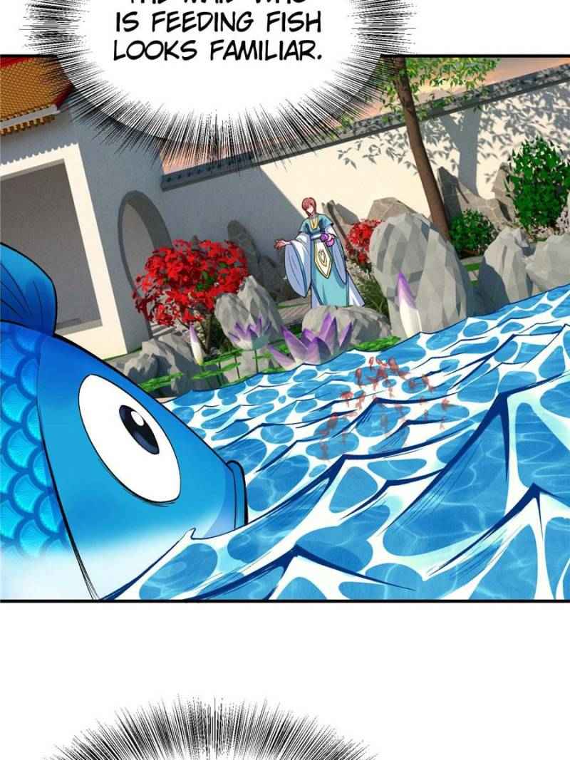 Page 43 of Chapter 109