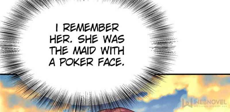 Page 44 of Chapter 109