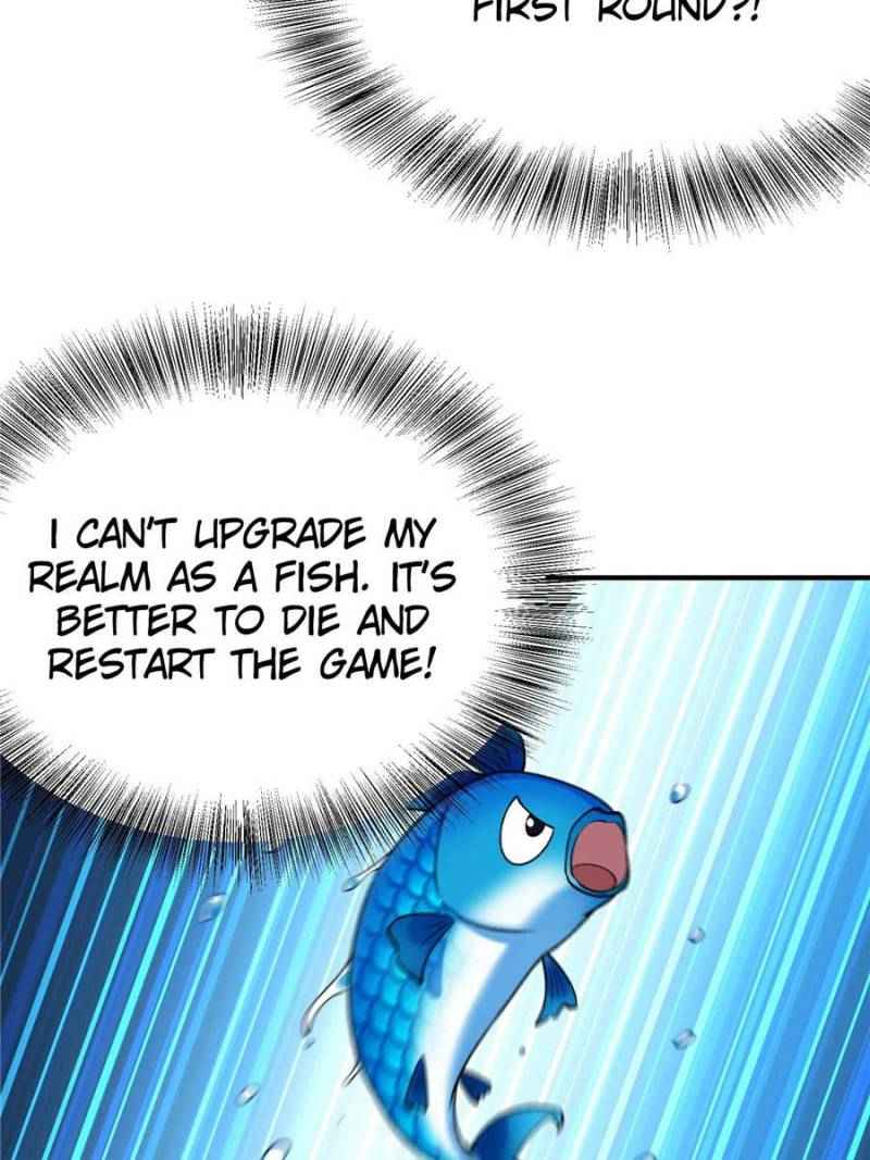 Page 46 of Chapter 109