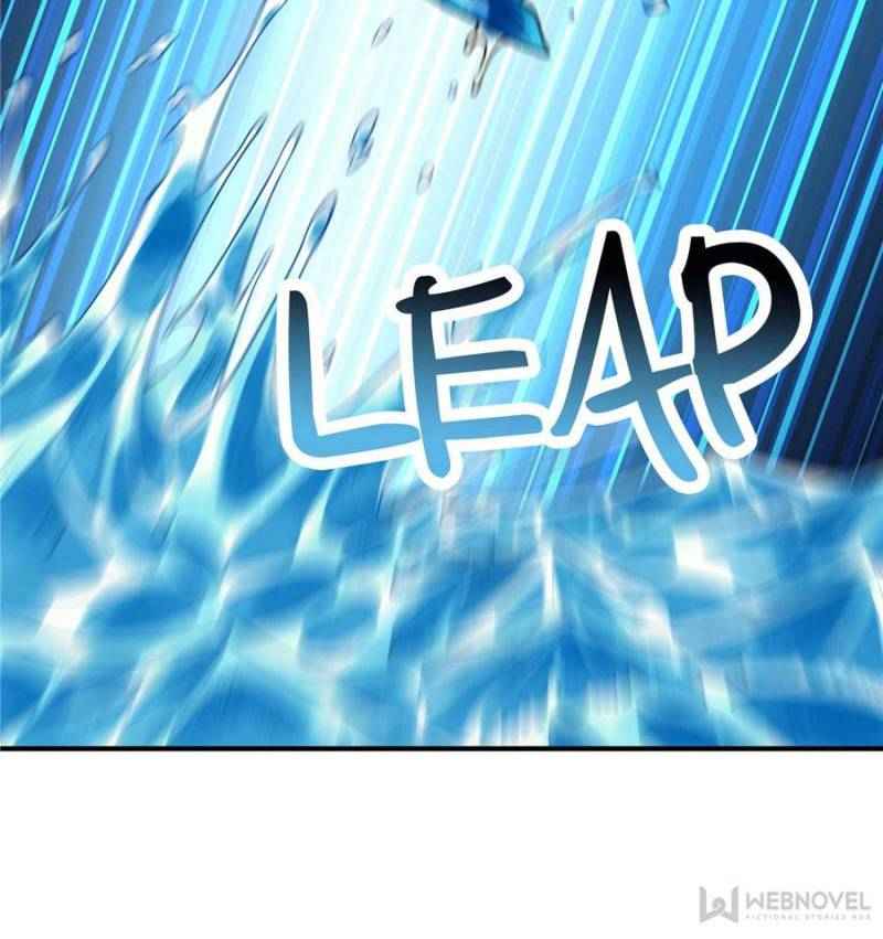 Page 47 of Chapter 109