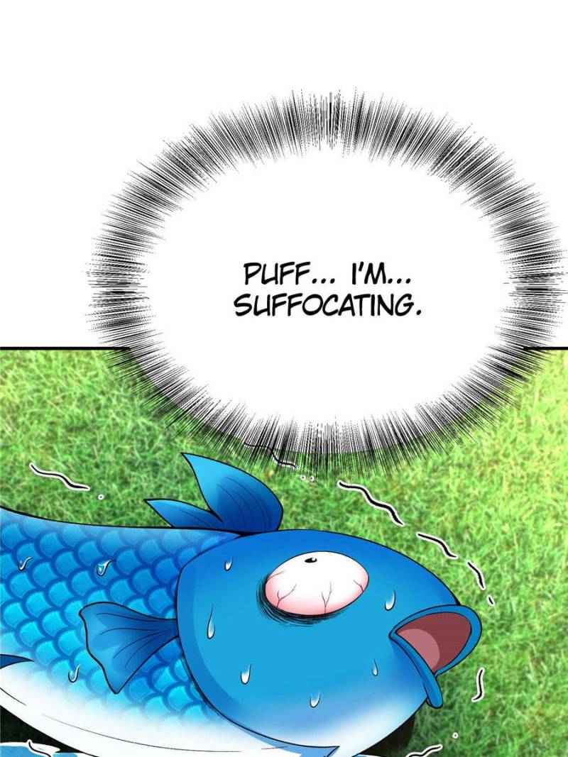 Page 49 of Chapter 109