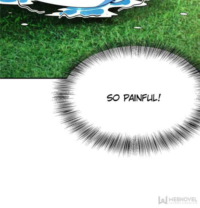 Page 50 of Chapter 109