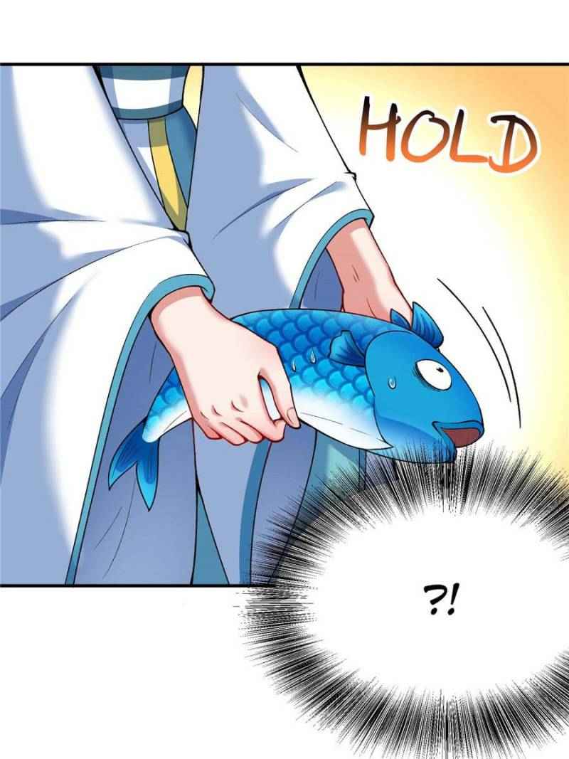Page 51 of Chapter 109