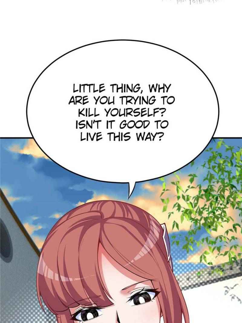 Page 52 of Chapter 109