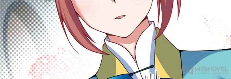 Page 53 of Chapter 109