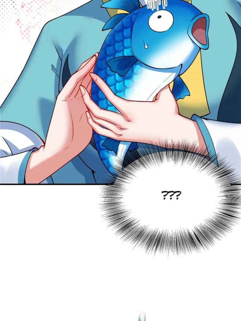 Page 54 of Chapter 109