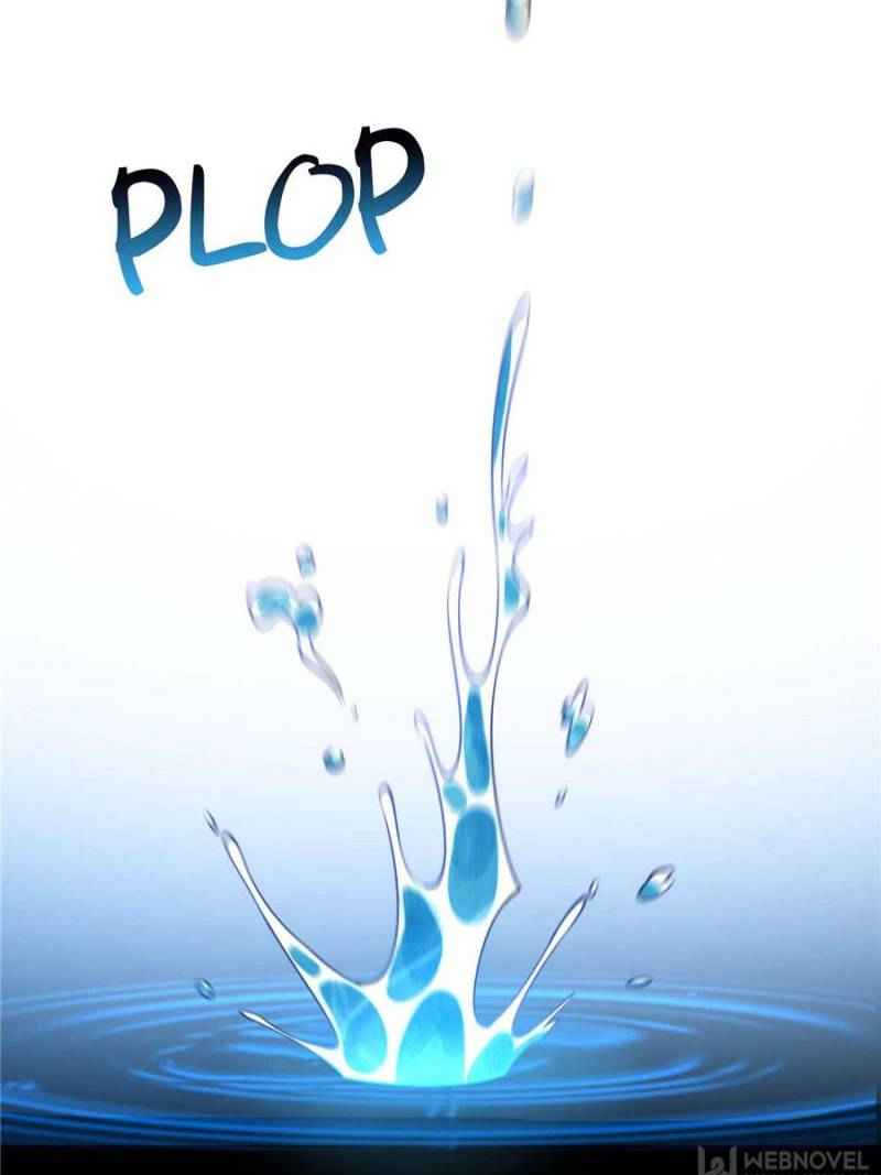 Page 55 of Chapter 109