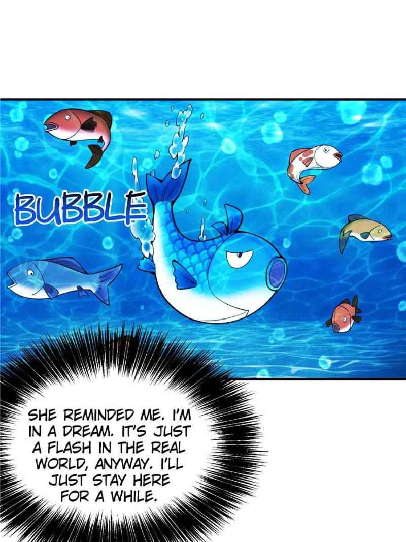 Page 57 of Chapter 109