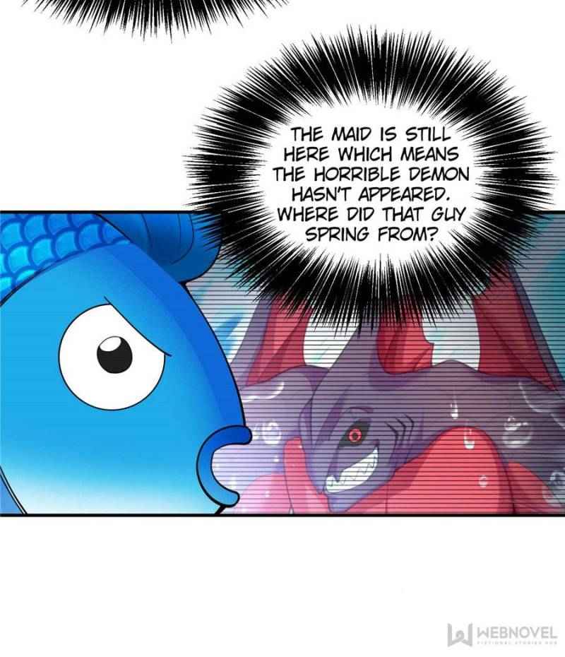 Page 58 of Chapter 109