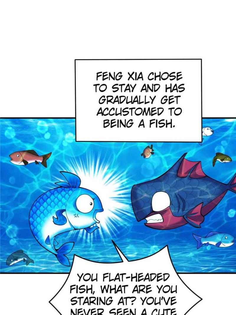 Page 59 of Chapter 109