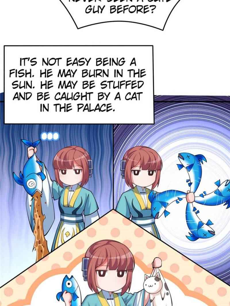Page 60 of Chapter 109
