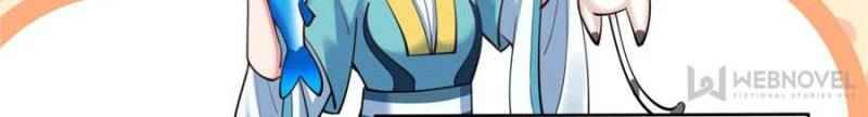 Page 61 of Chapter 109