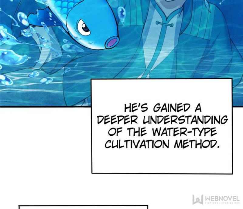 Page 63 of Chapter 109