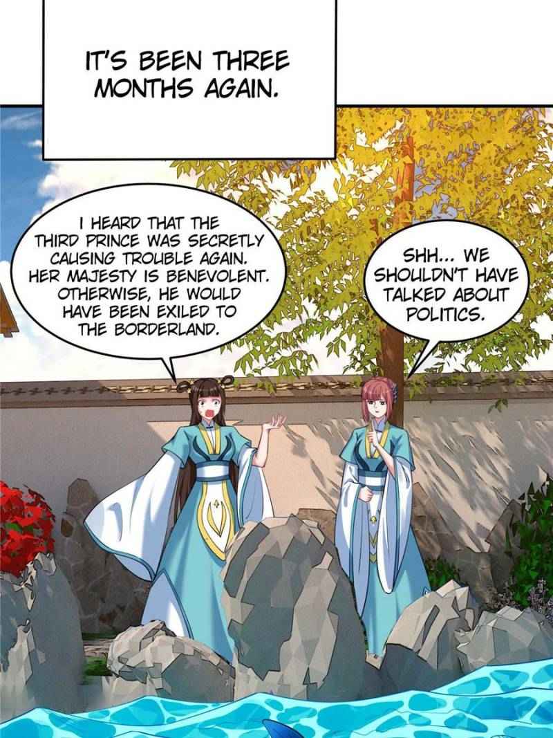 Page 64 of Chapter 109