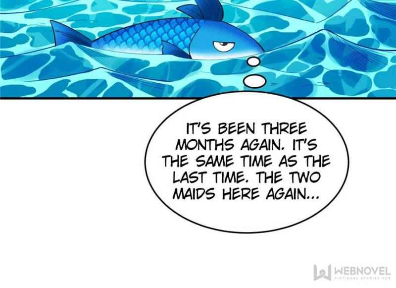 Page 65 of Chapter 109