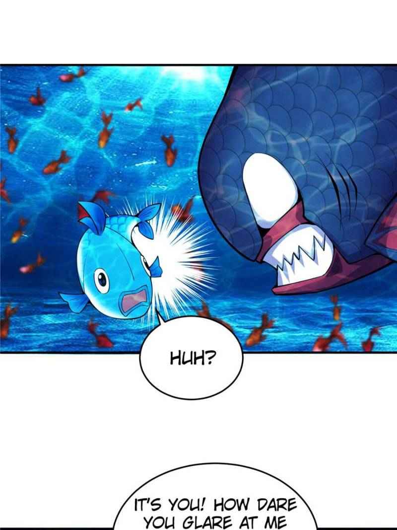 Page 66 of Chapter 109