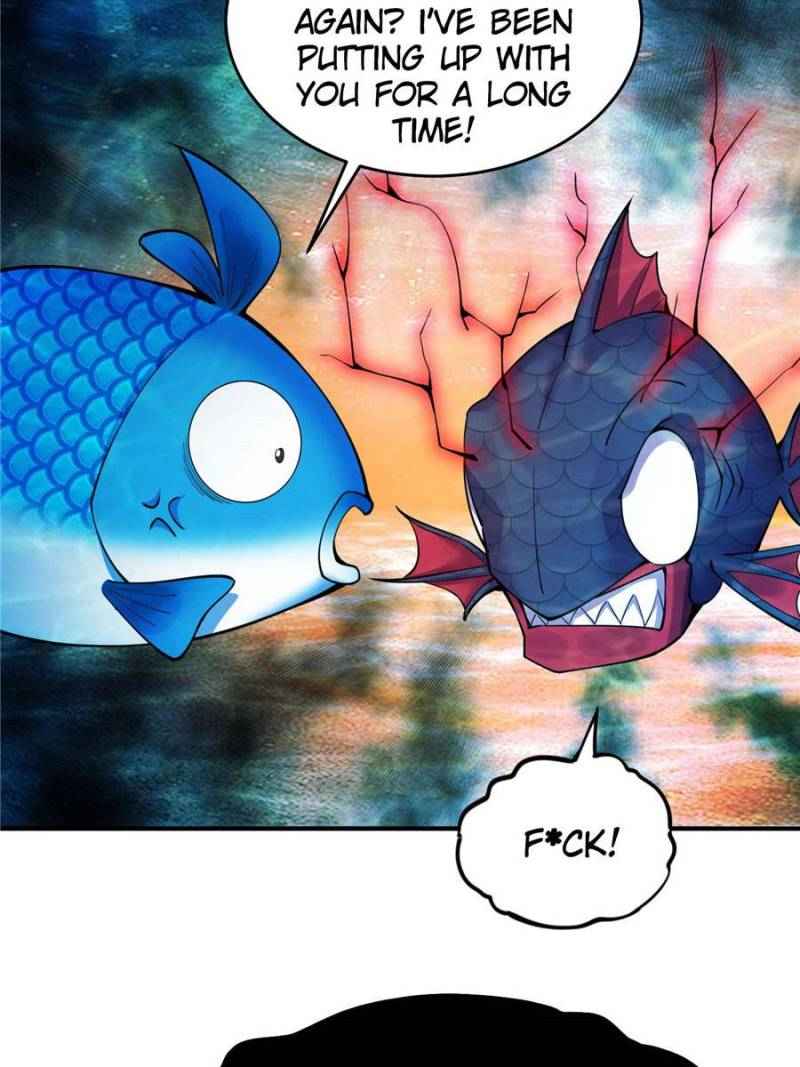 Page 67 of Chapter 109