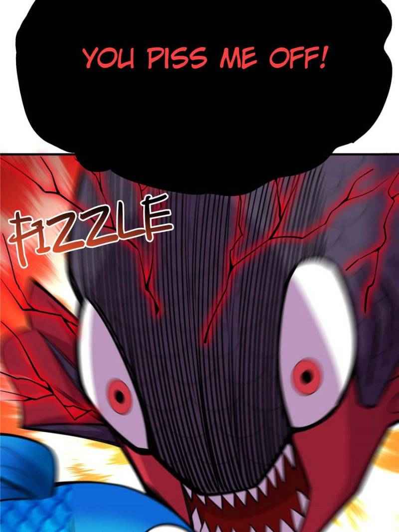 Page 69 of Chapter 109