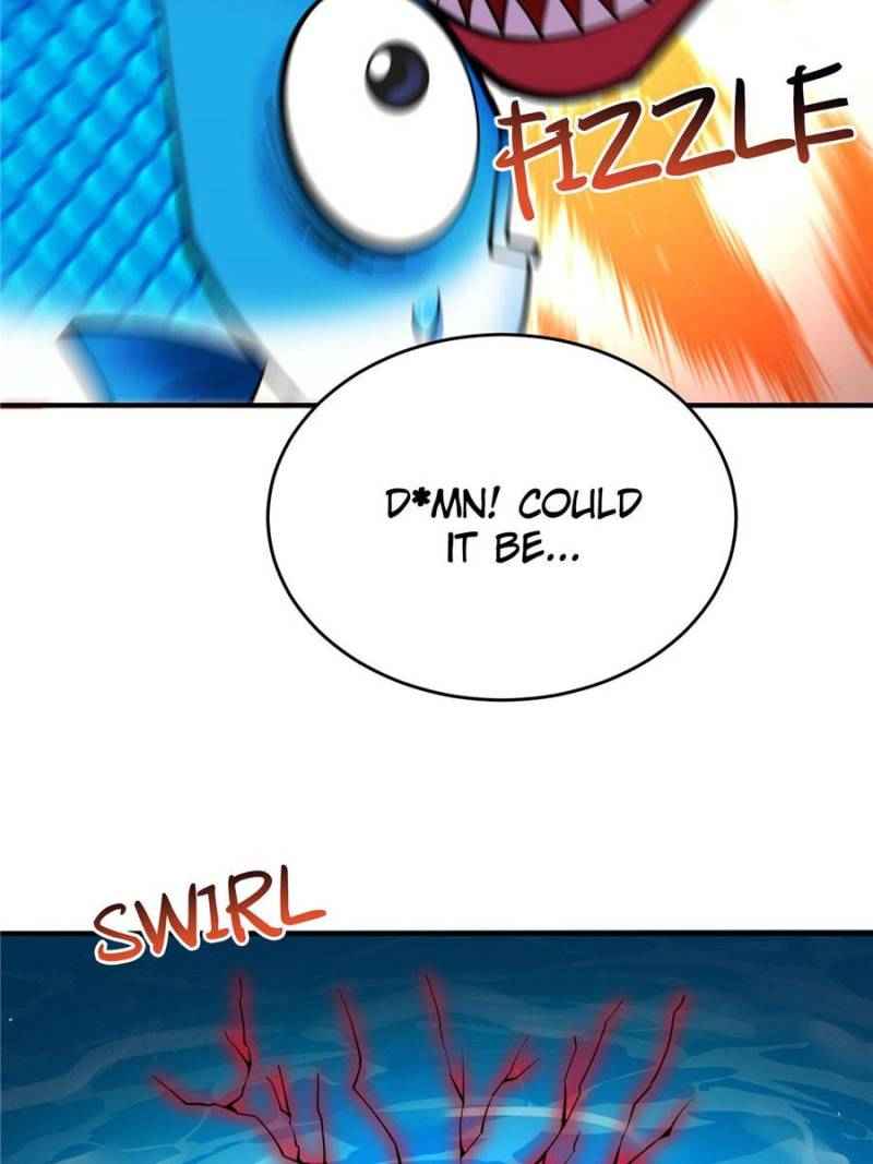 Page 70 of Chapter 109