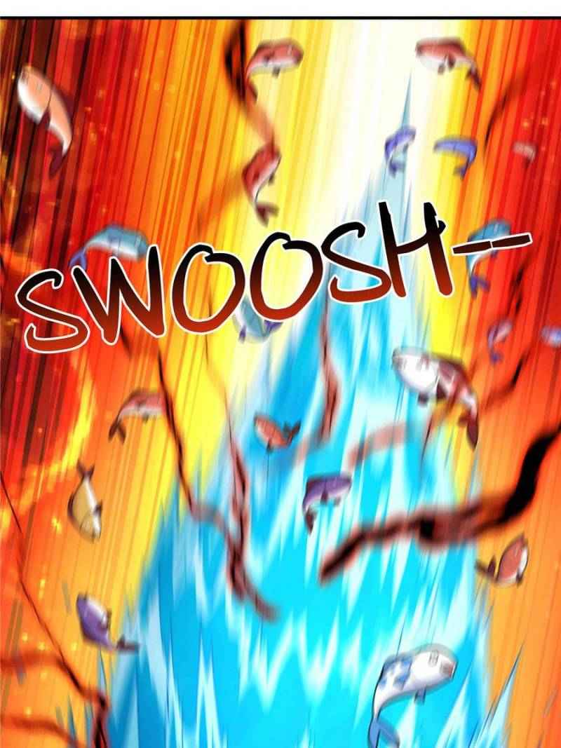 Page 72 of Chapter 109