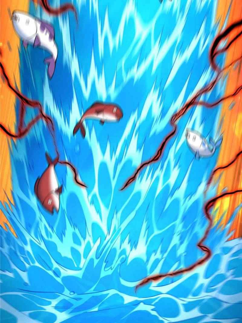Page 73 of Chapter 109