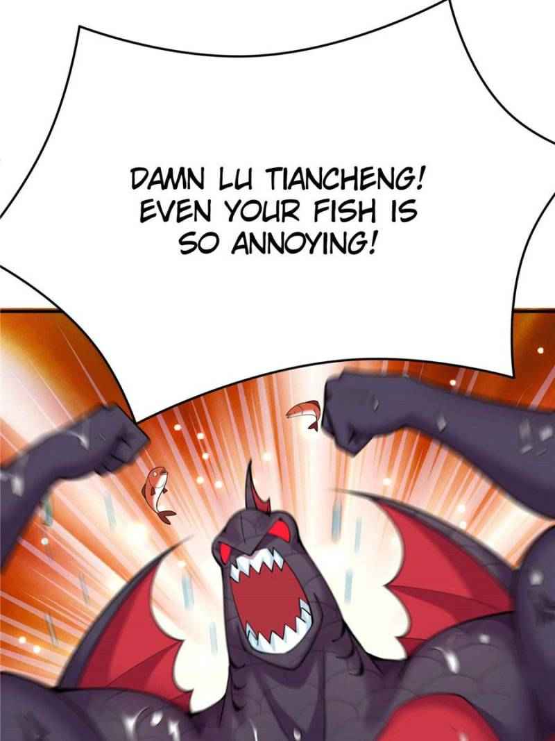 Page 75 of Chapter 109