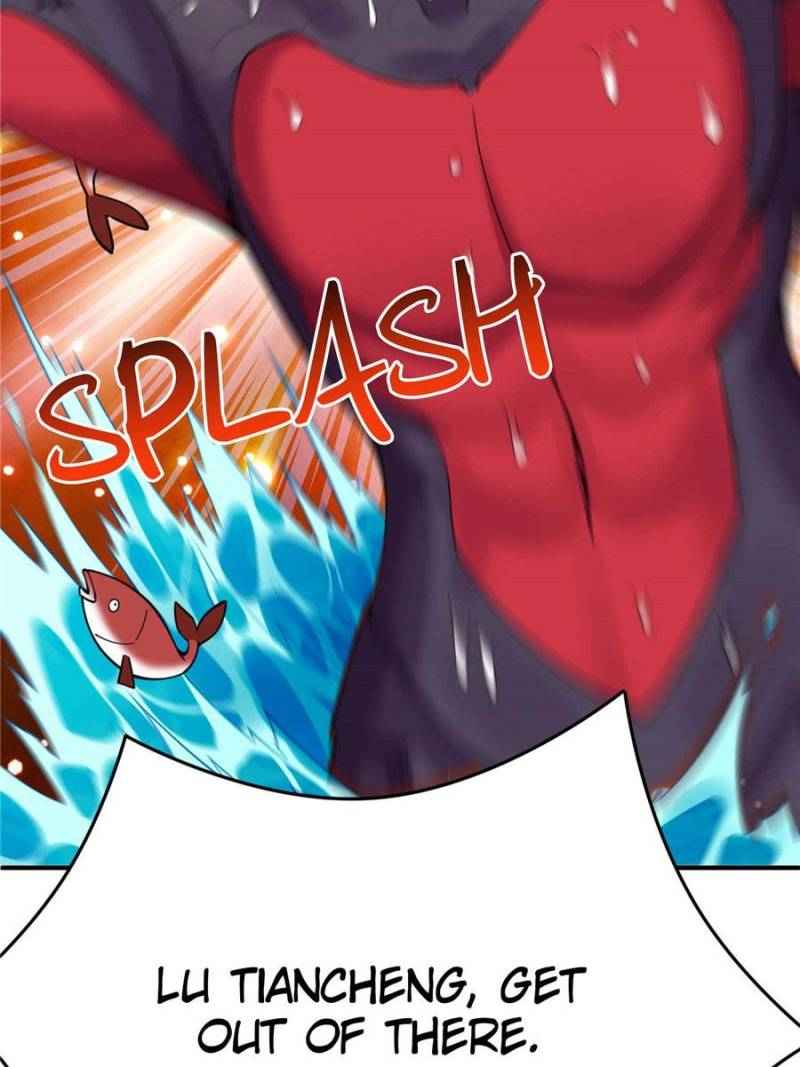 Page 76 of Chapter 109