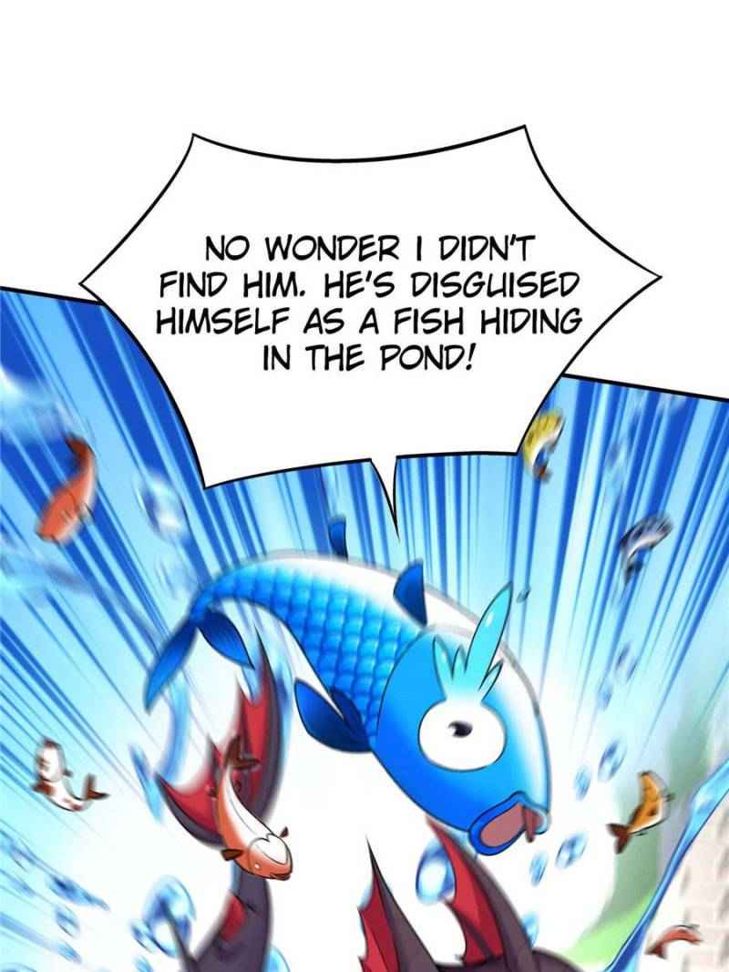 Page 78 of Chapter 109