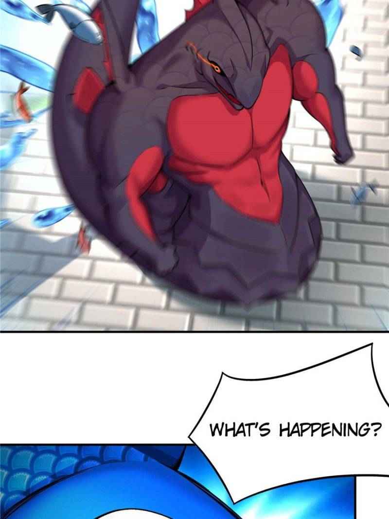 Page 79 of Chapter 109