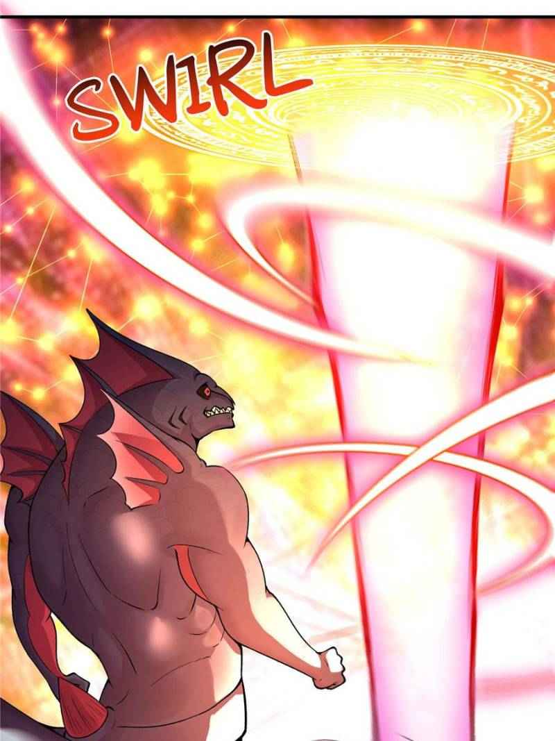 Page 81 of Chapter 109